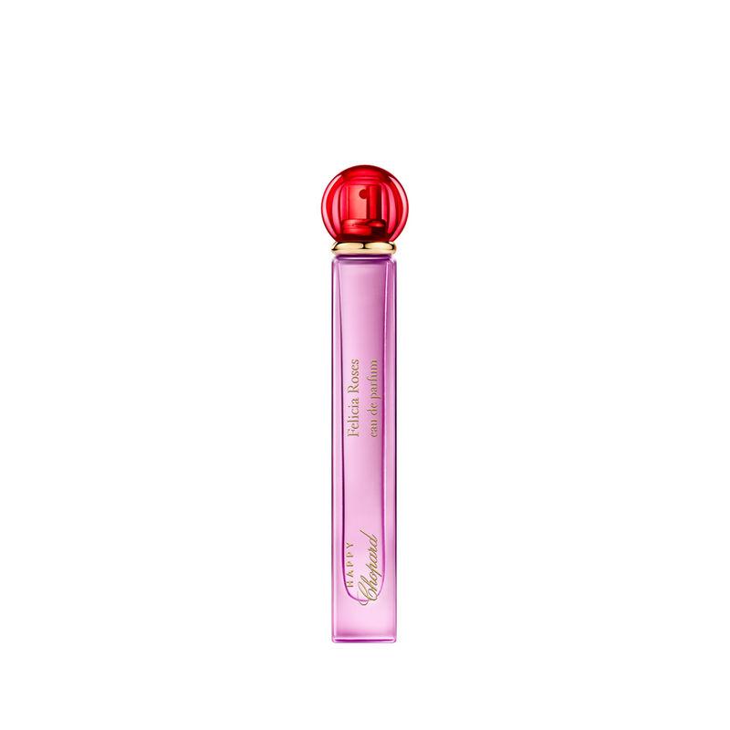 chopard happy chopard felicia roses eau de parfum