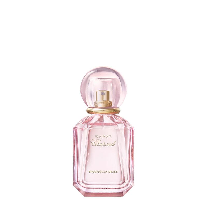 chopard happy chopard magnolia bliss eau de toilette