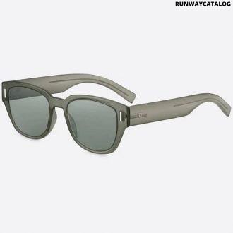 christian dior fraction3 sunglasses