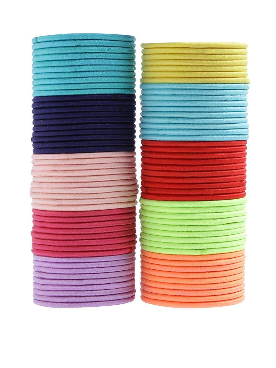 chronex set of 50 rubber band