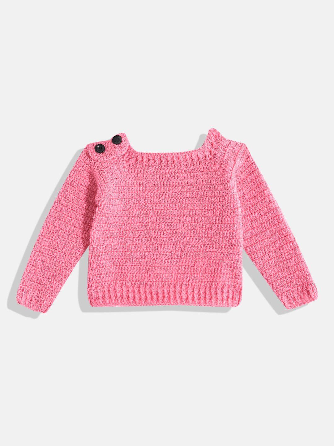 chutput-kids-woollen-sweater-vest