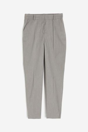 cigarette trousers