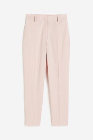 cigarette trousers