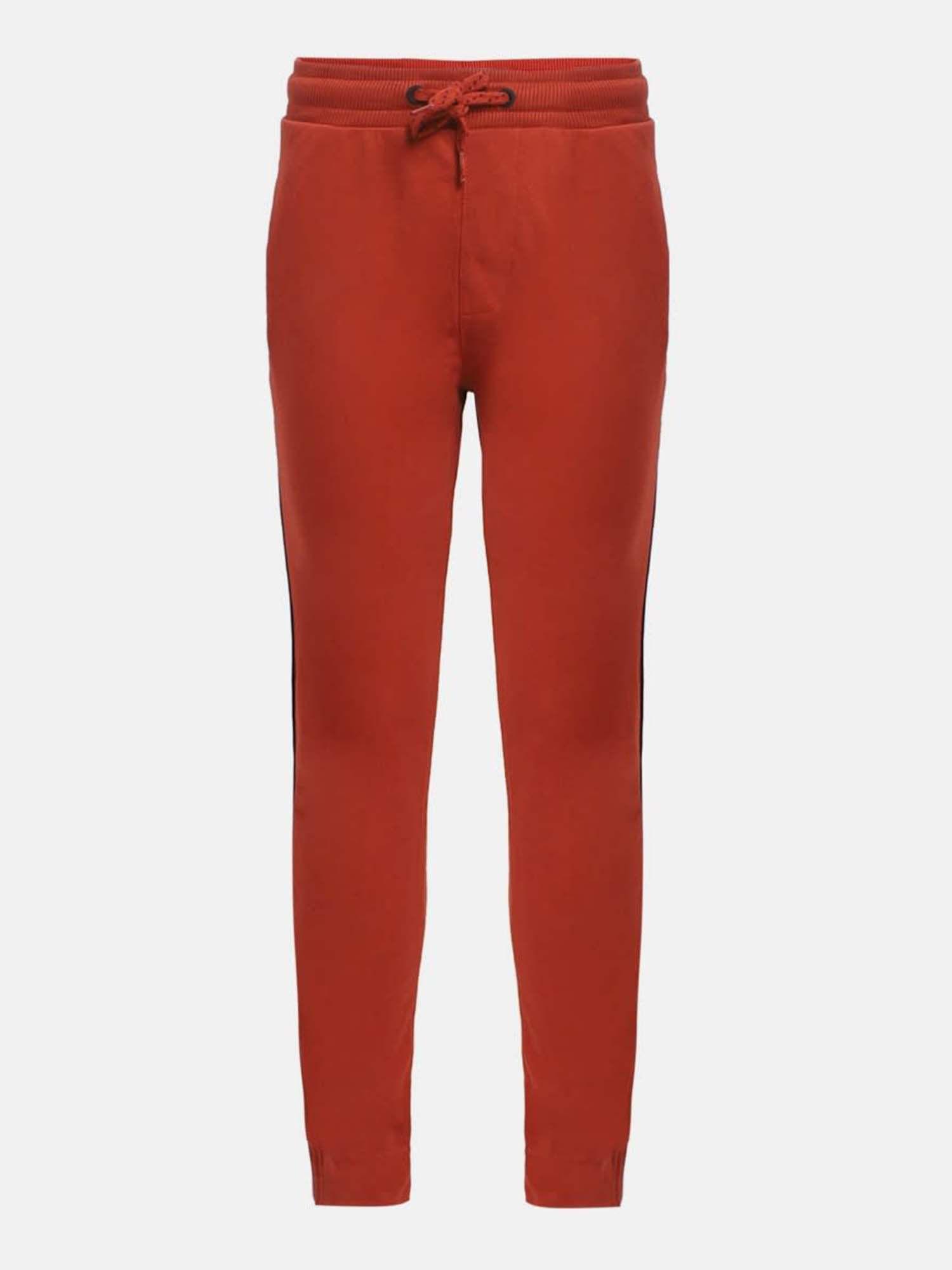 cinnabar track pant - style number - (ab31)