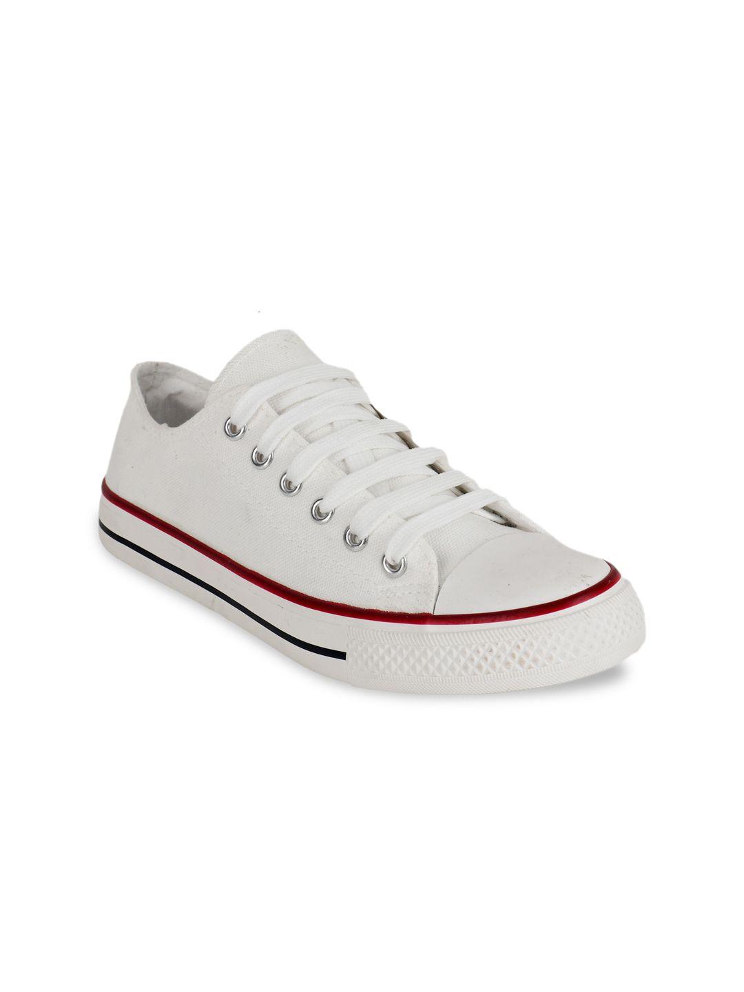 cipramo sports women white sneakers