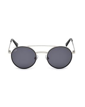 circular sunglasses