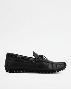 city gommino penny loafers