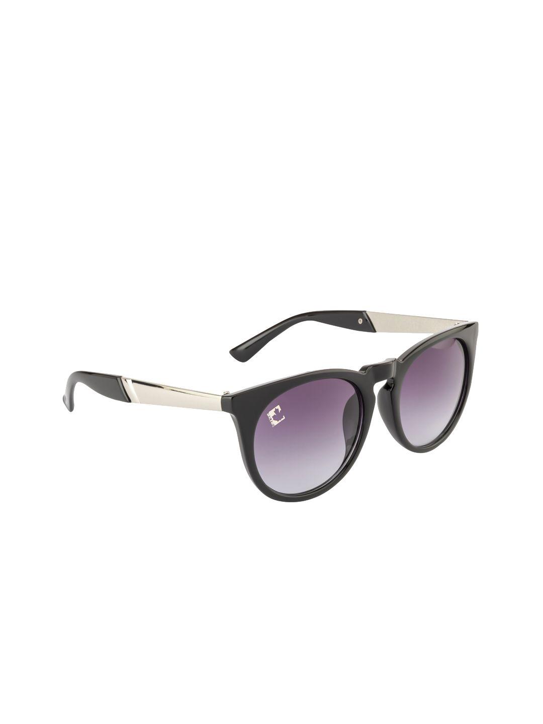 clark n palmer unisex oval sunglasses cnp-1076-c1