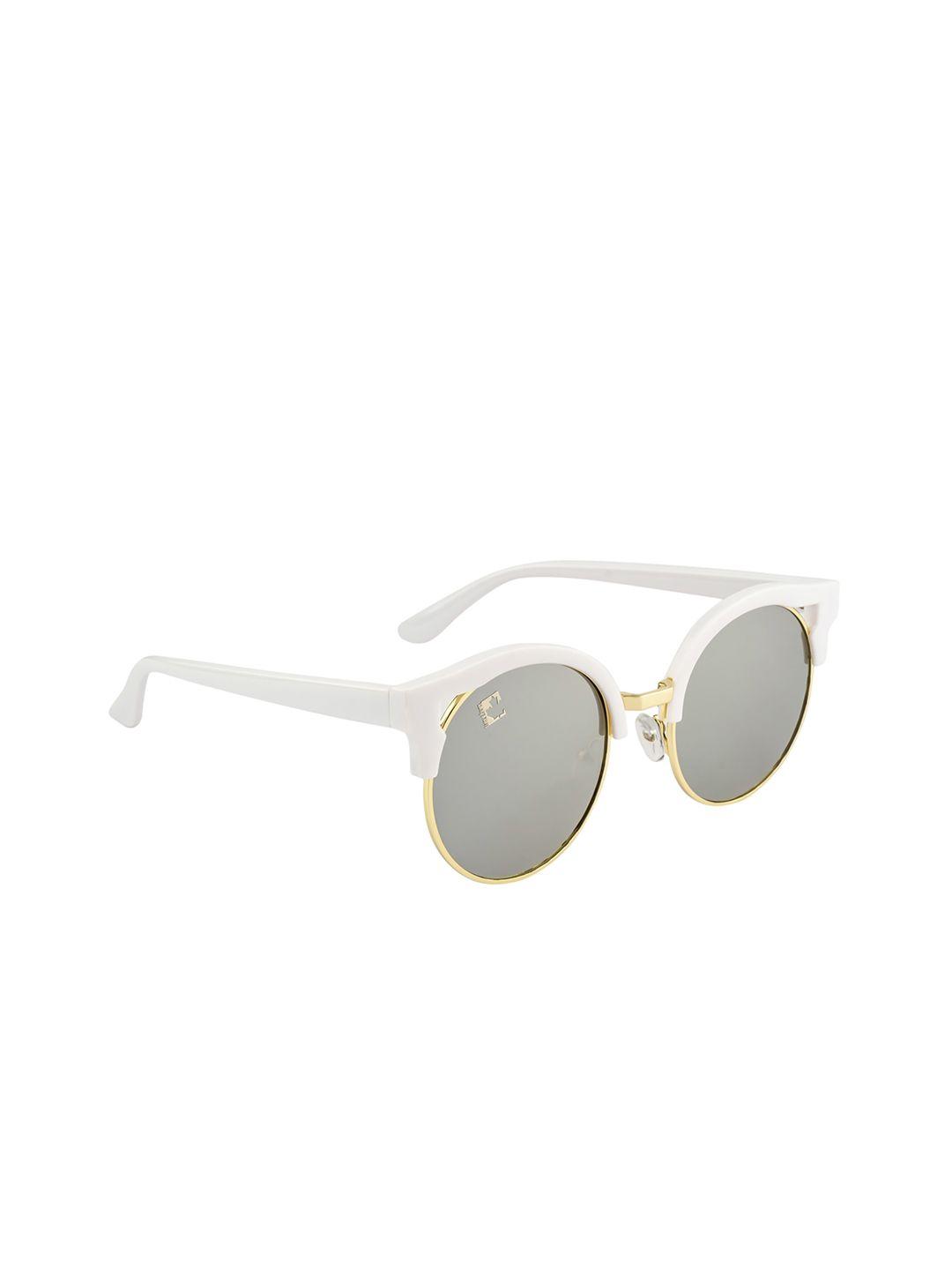 clark n palmer women oval sunglasses cnp-d15111-s101