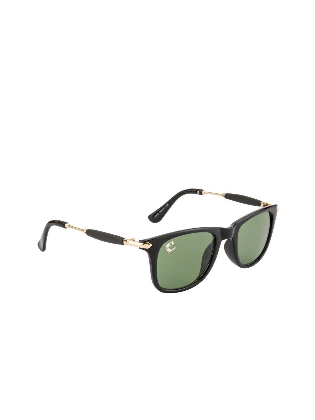 clark n palmer unisex wayfarer sunglasses cnp-sb-805