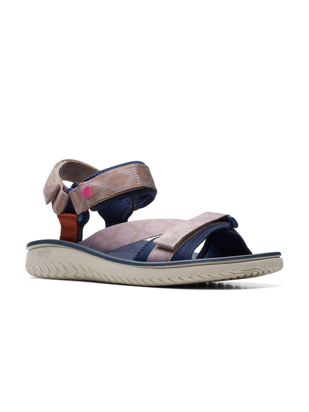 clarks-men-open-toe-sports-sandals