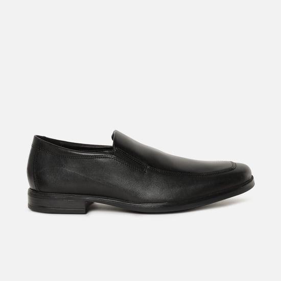 clarks-men-solid-slip-on-leather-formal-shoes