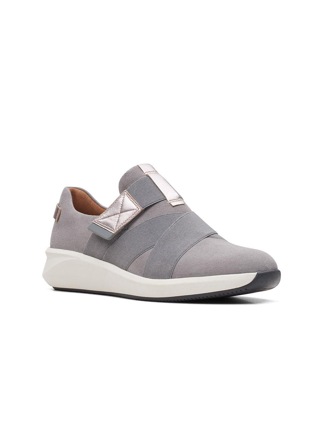 clarks-women-un-rio-strap-leather-running-shoes