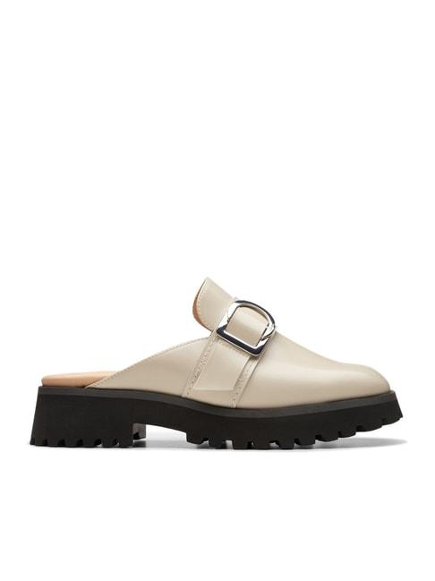 clarks-women's-stayso-free-ivory-mule-shoes