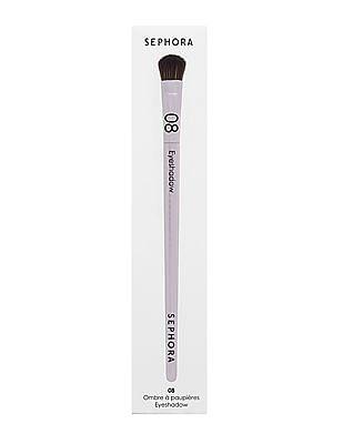 classic eyeshadow brush #08