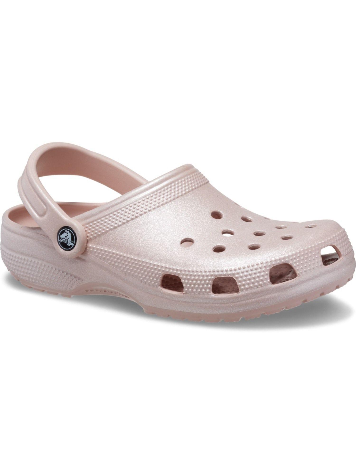 classic-peach-unisex-adult-clogs