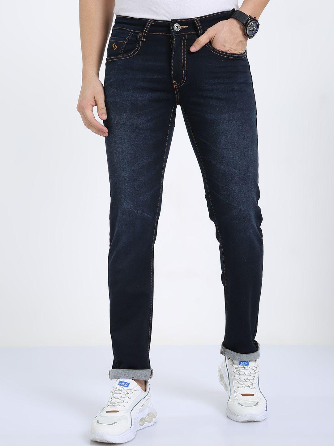 classic-polo-jean-slim-fit-light-fade-clean-look-stretchable-jeans