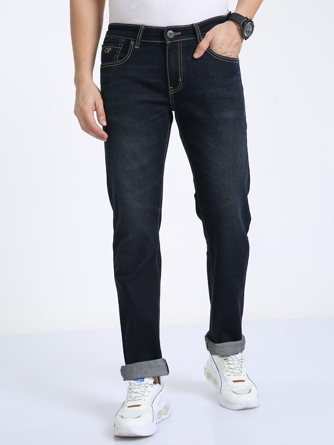 classic-polo-jean-slim-fit-light-fade-clean-look-stretchable-jeans