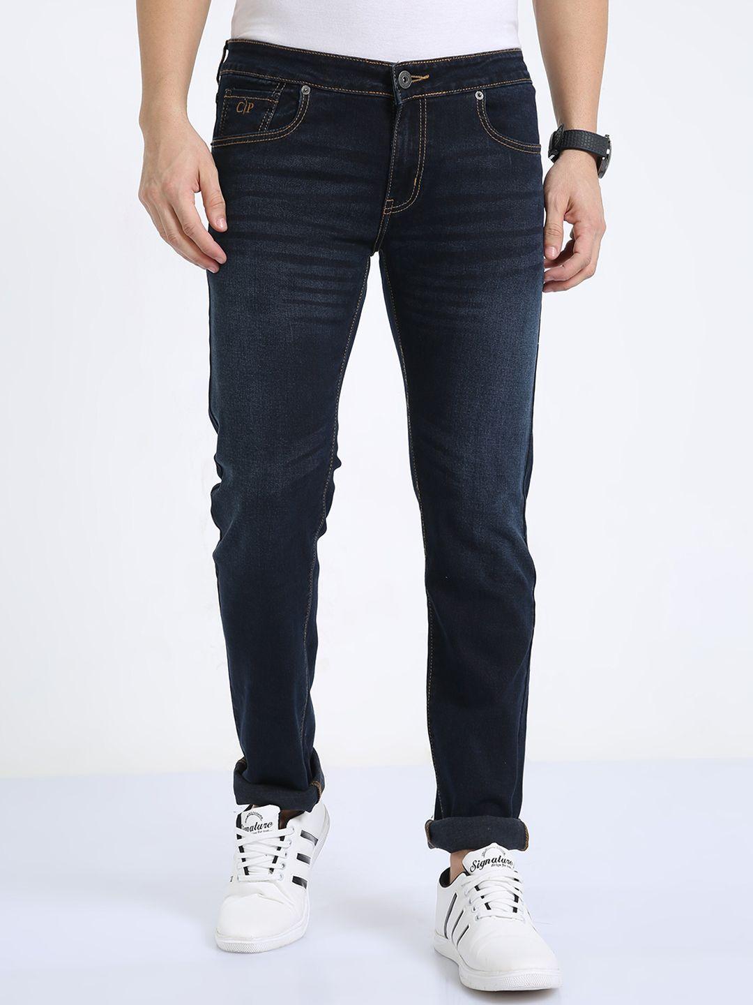 classic-polo-men-jean-slim-fit-clean-look-light-fade-stretchable--jeans