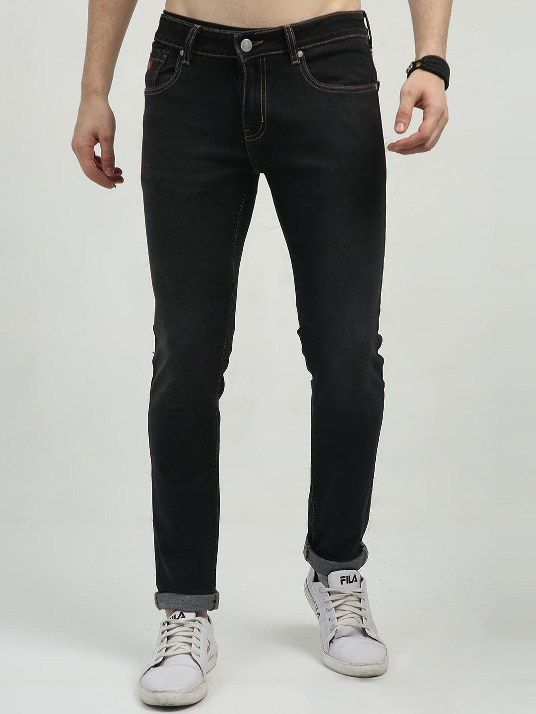 classic-polo-men-jean-slim-fit-cotton-denim-mid-rise-jeans