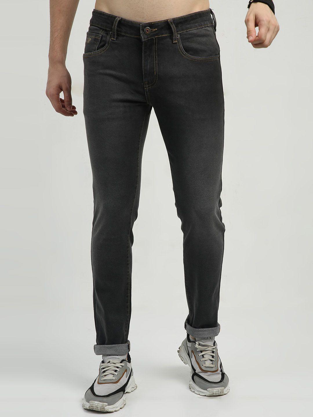 classic-polo-men-jean-slim-fit-cotton-denim-mid-rise-jeans