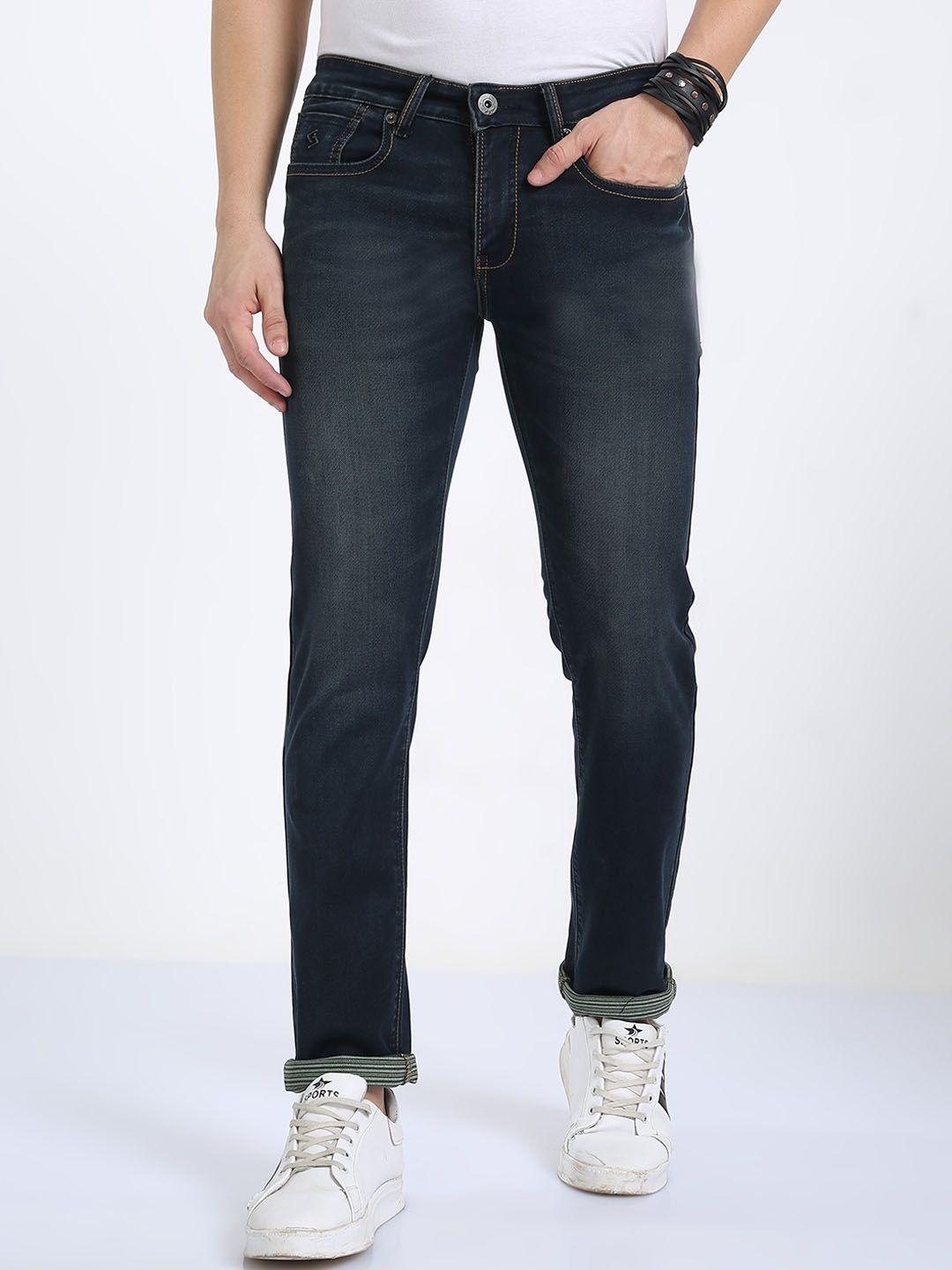 classic-polo-men-jean-slim-fit-light-fade-clean-look-stretchable-jeans