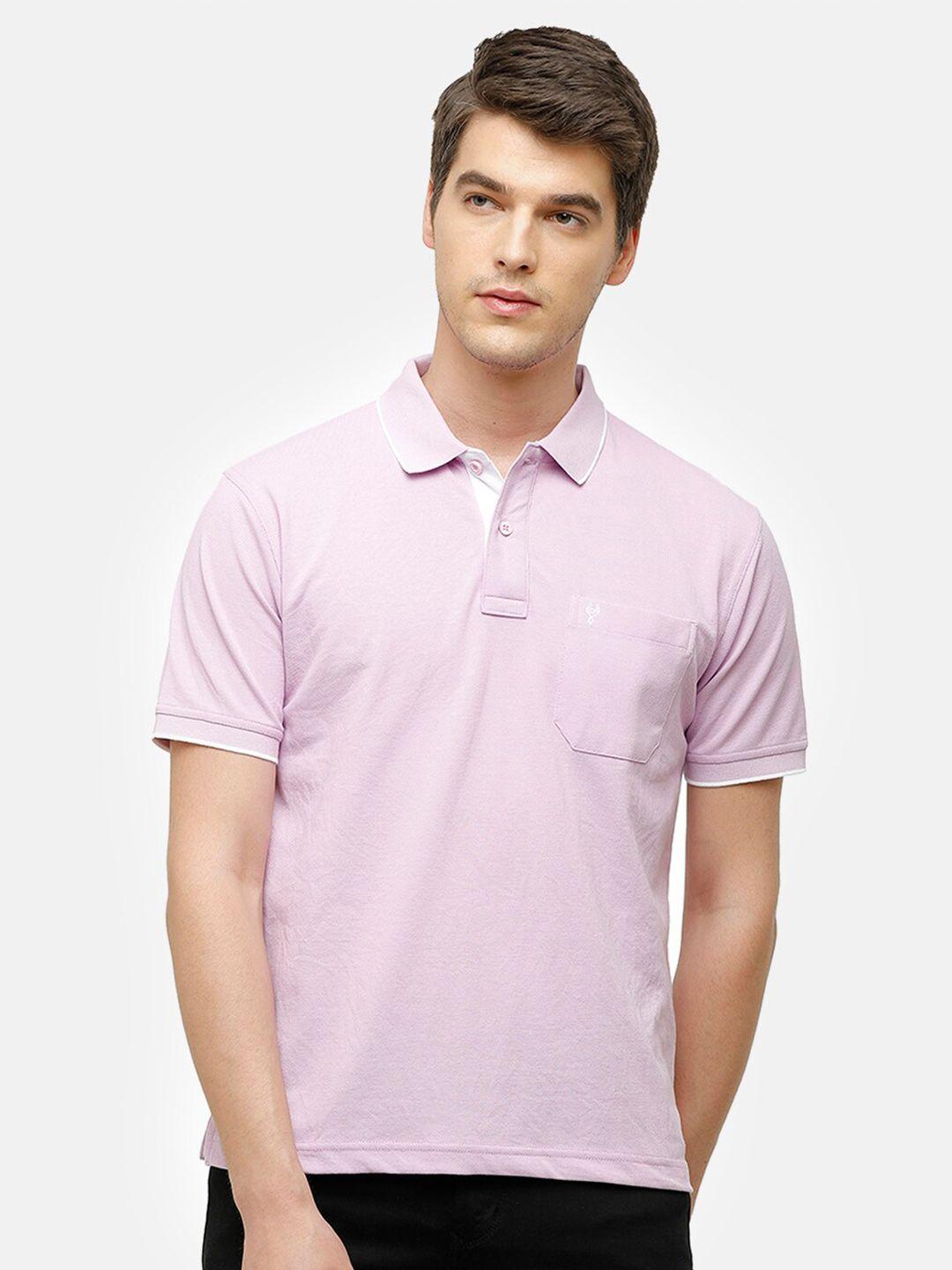 classic-polo-men-lavender-polo-collar-pockets-t-shirt