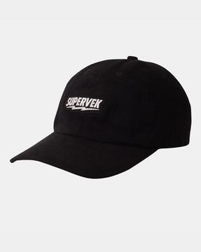 classic baseball cap