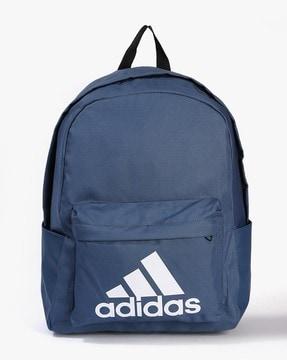 classic bos laptop backpack