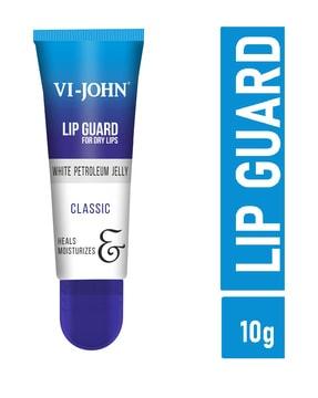 classic lip guard lip balm
