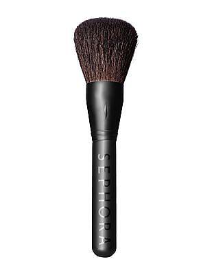 classic must have large powder brush 30