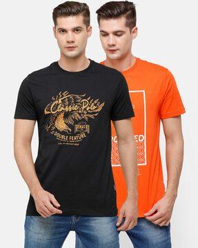 classic polo single jersey slim fit t-shirt