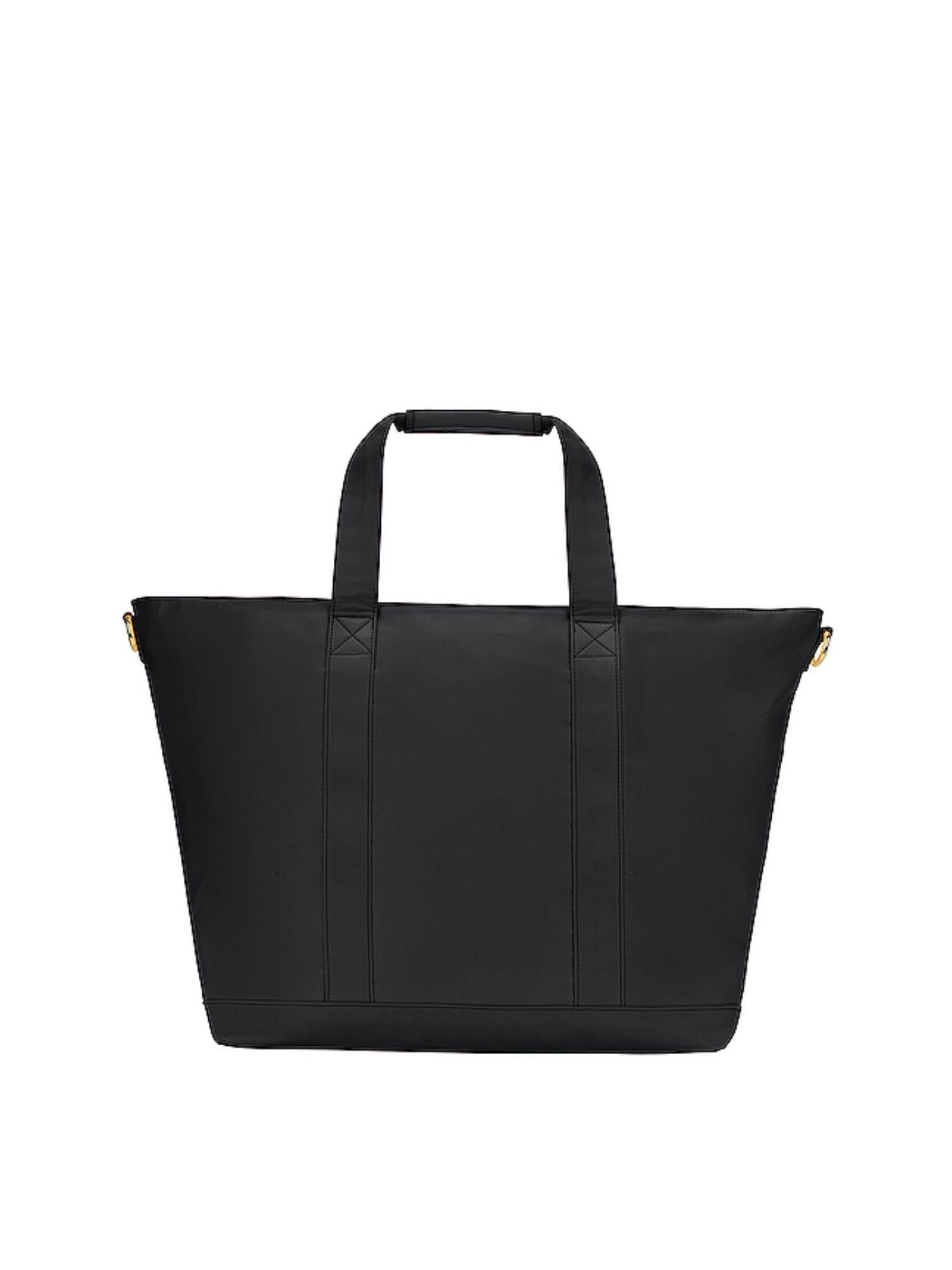 classic tote bag