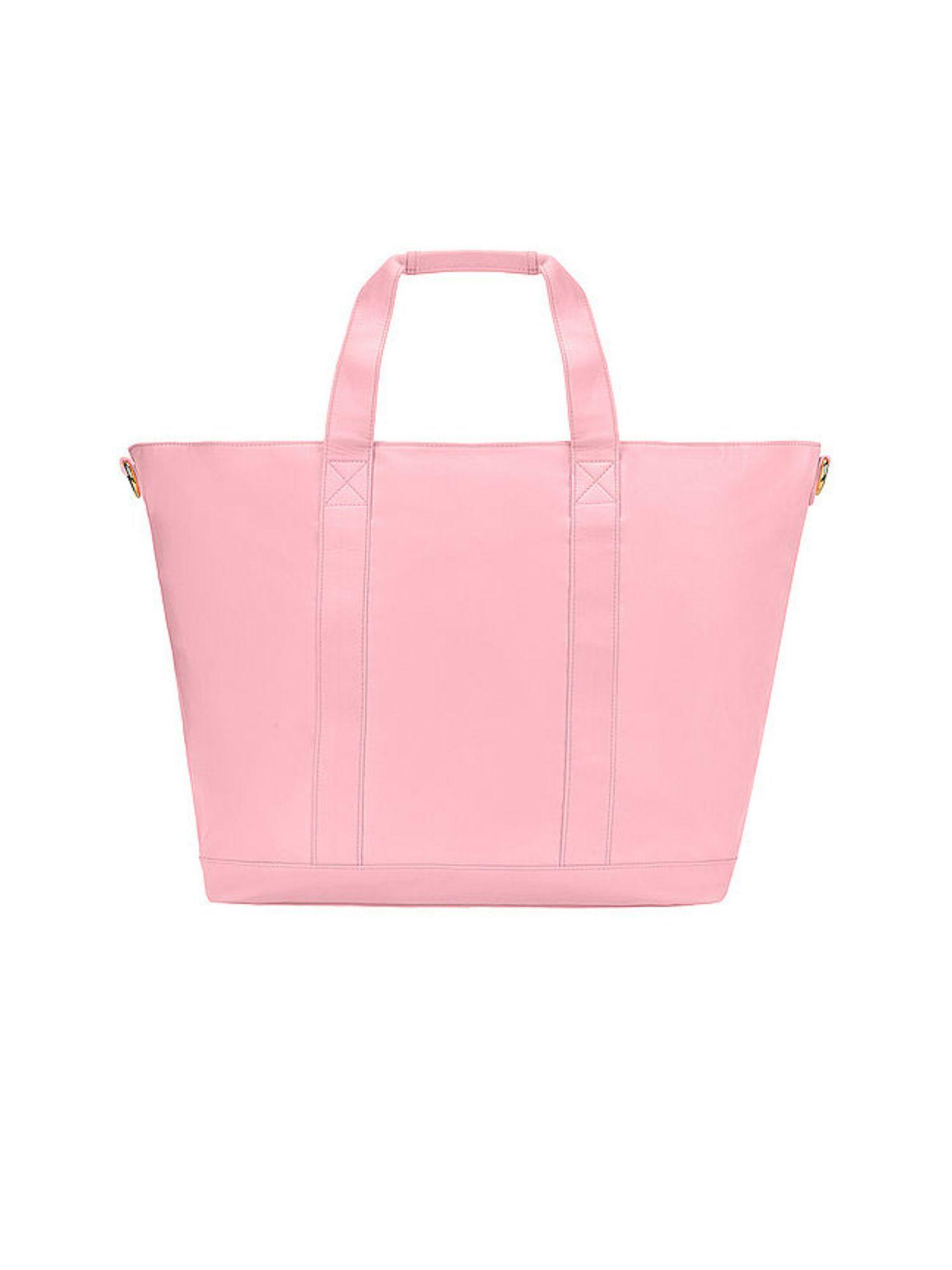 classic tote bag