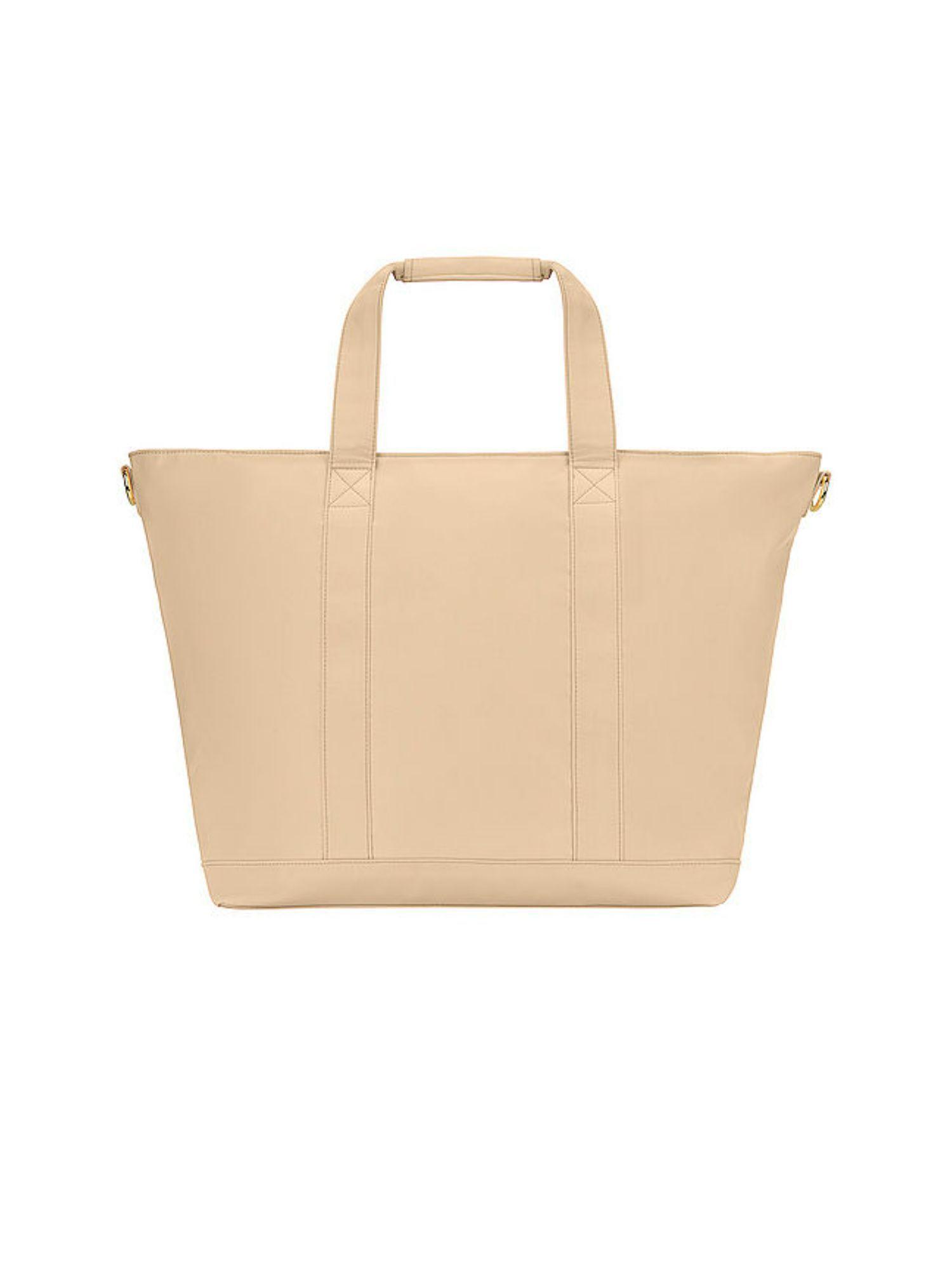 classic tote bag