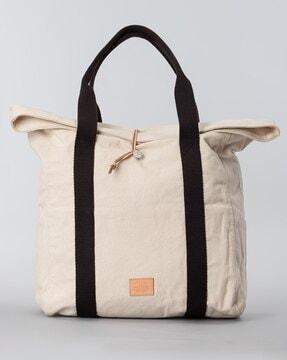 classic tote bag