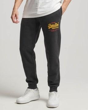 classic vl heritage joggers