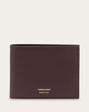 classic wallet