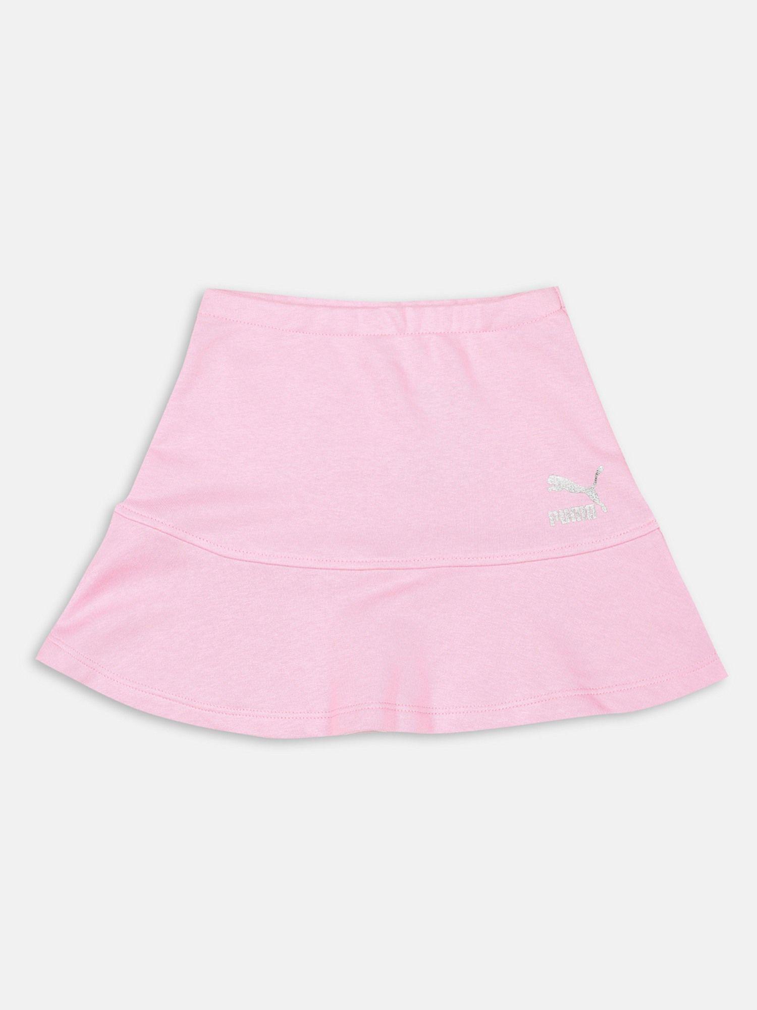 classics 90's prep girls pink skirts