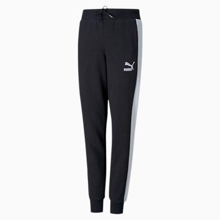 classics t7 kid's sweatpants