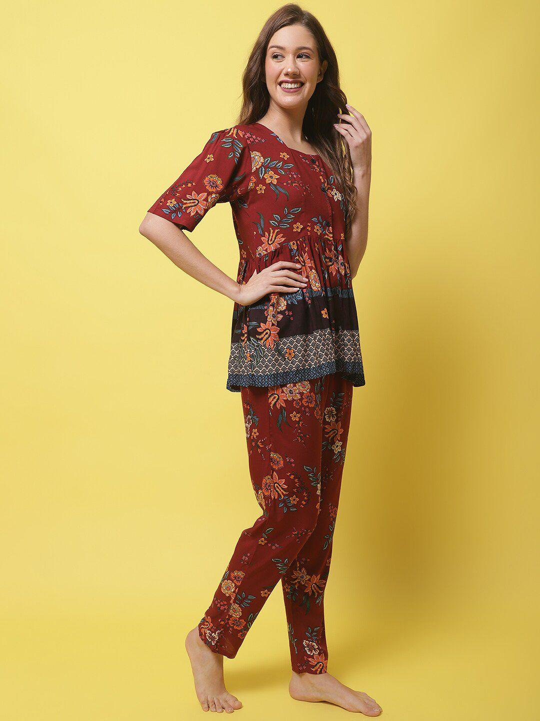 claura-women-floral-printed-night-suit