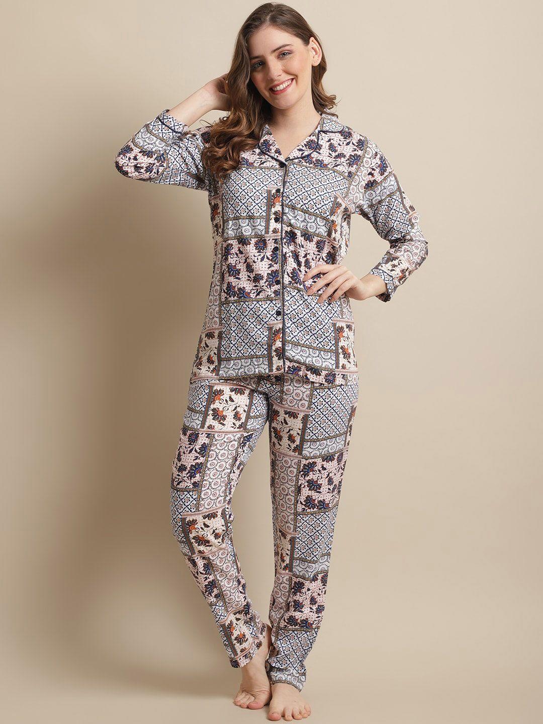 claura-women-printed-night-suit