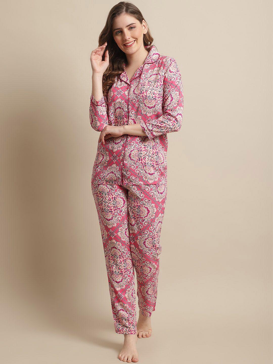 claura-women-printed-night-suit