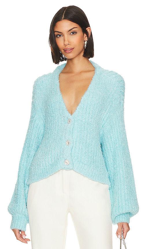 clemmie cardi