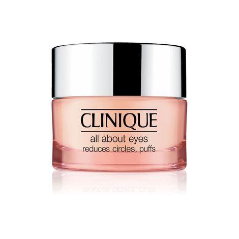 clinique all about eyes™ (15 ml)