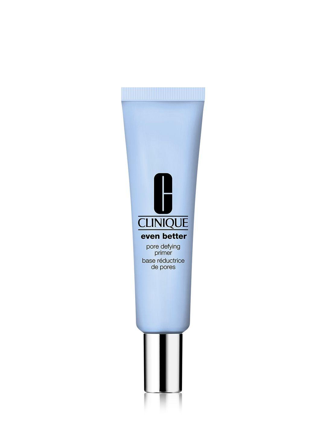 clinique even better pore defying primer with niacinamide & hyaluronic acid - 30ml