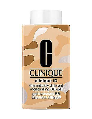 clinique id™ with dramatically different™ moisturizing bb-gel