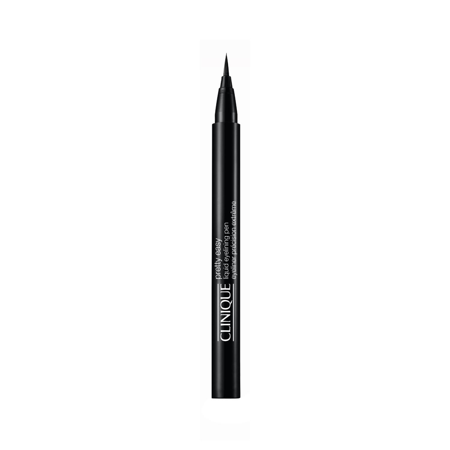 clinique quickliner for eyes - really black (0.30g)