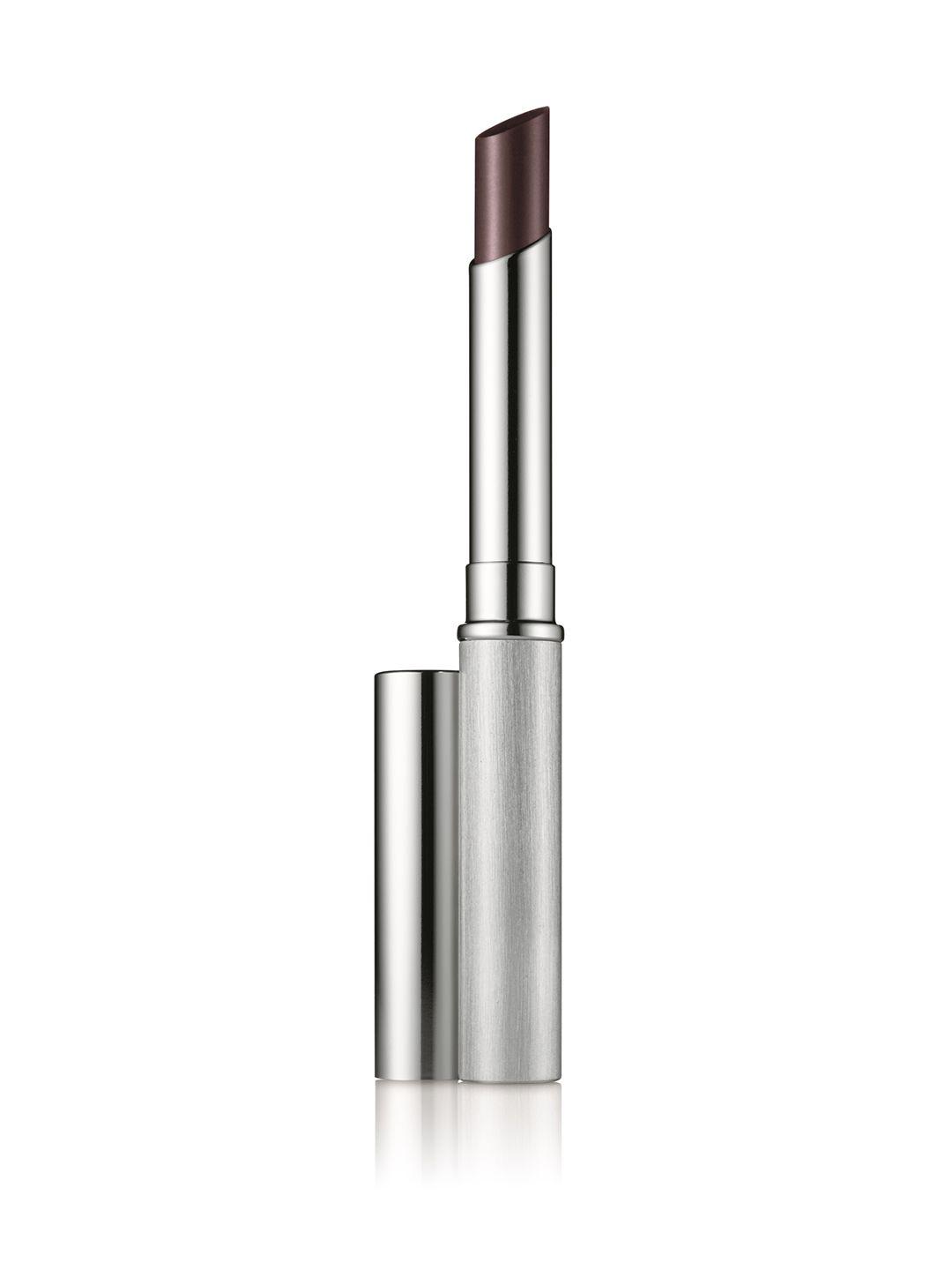 clinique almost lipstick in black honey - 1.9g