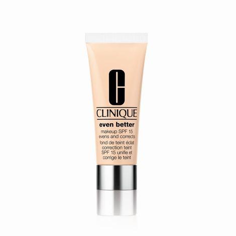 clinique even better makeup minis-wn (10 ml)